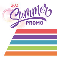 promo-estate-2021-prodotti-elettronici, promo estate 2021 prodotti elettronici melchioni ready